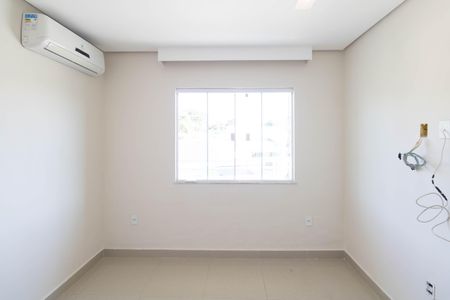 Casa para alugar com 144m², 3 quartos e 2 vagas Casa para alugar com 144m², 3 quartos e 2 vagasQuarto 3
