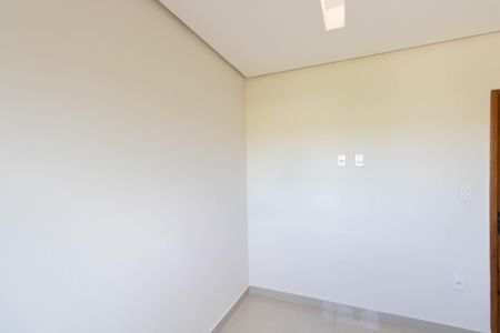 Casa para alugar com 144m², 3 quartos e 2 vagas Casa para alugar com 144m², 3 quartos e 2 vagasQuarto 2