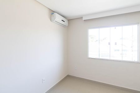 Casa para alugar com 144m², 3 quartos e 2 vagas Casa para alugar com 144m², 3 quartos e 2 vagasQuarto 3