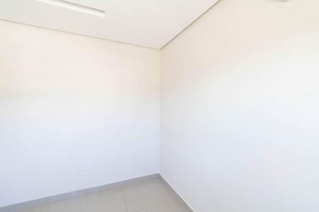 Casa para alugar com 144m², 3 quartos e 2 vagas Casa para alugar com 144m², 3 quartos e 2 vagasQuarto 3