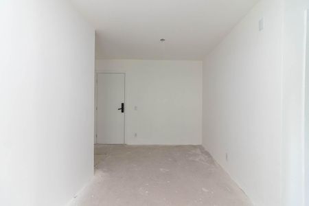 Apartamento à venda com 59m², 2 quartos e 1 vaga Apartamento à venda com 59m², 2 quartos e 1 vagaSala