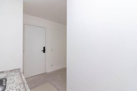 Apartamento à venda com 59m², 2 quartos e 1 vaga Apartamento à venda com 59m², 2 quartos e 1 vagaCozinha
