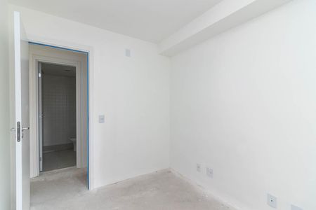 Apartamento à venda com 59m², 2 quartos e 1 vaga Apartamento à venda com 59m², 2 quartos e 1 vagaQuarto 2