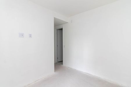 Apartamento à venda com 59m², 2 quartos e 1 vaga Apartamento à venda com 59m², 2 quartos e 1 vagaSuíte