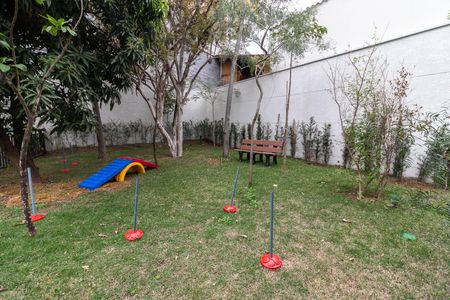 Apartamento à venda com 59m², 2 quartos e 1 vaga Apartamento à venda com 59m², 2 quartos e 1 vagaEspaço Pet