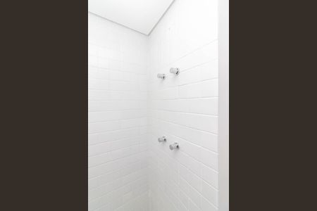 Apartamento à venda com 59m², 2 quartos e 1 vaga Apartamento à venda com 59m², 2 quartos e 1 vagaBanheiro 2