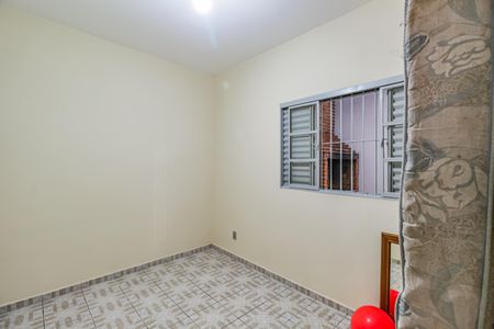 Casa à venda com 175m², 4 quartos e 2 vagasQuarto 2
