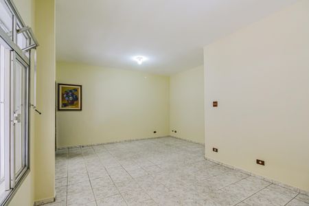 Sala de casa à venda com 4 quartos, 175m² em Jardim São Luís, São Paulo