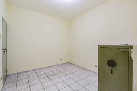 Casa à venda com 175m², 4 quartos e 2 vagasQuarto 3