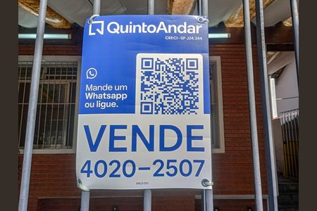 Casa à venda com 175m², 4 quartos e 2 vagasPlaquinha