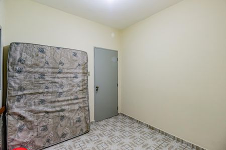 Casa à venda com 175m², 4 quartos e 2 vagasQuarto 2