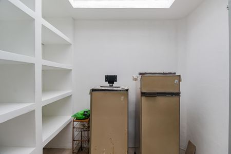 Casa à venda com 175m², 4 quartos e 2 vagasVista do Quarto 3
