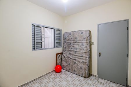 Casa à venda com 175m², 4 quartos e 2 vagasQuarto 2