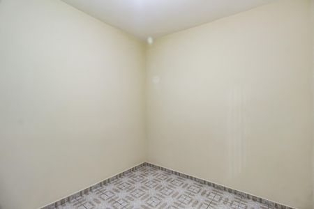 Casa à venda com 175m², 4 quartos e 2 vagasQuarto 2