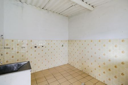 Casa à venda com 175m², 4 quartos e 2 vagasÁrea de Serviço 2