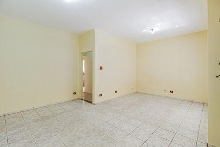 Casa à venda com 175m², 4 quartos e 2 vagasSala