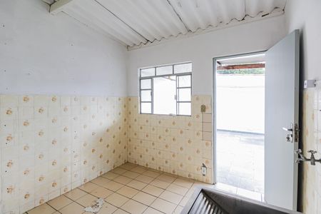 Casa à venda com 175m², 4 quartos e 2 vagasÁrea de Serviço 2