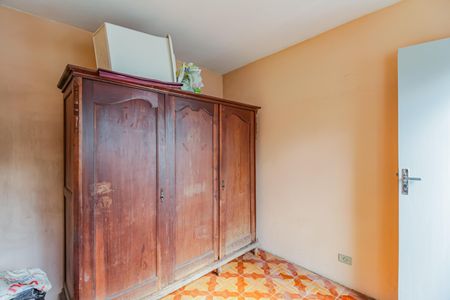 Casa à venda com 175m², 4 quartos e 2 vagasQuarto de Serviço