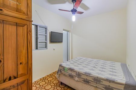 Casa à venda com 175m², 4 quartos e 2 vagasSuíte
