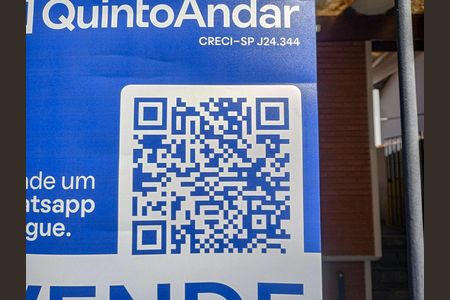 Casa à venda com 175m², 4 quartos e 2 vagasPlaquinha