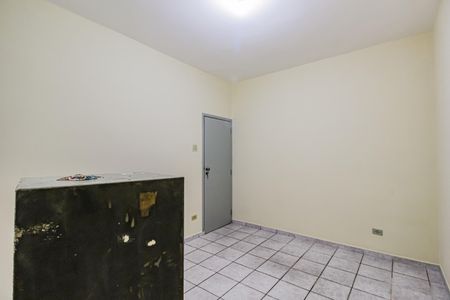 Casa à venda com 175m², 4 quartos e 2 vagasQuarto 3