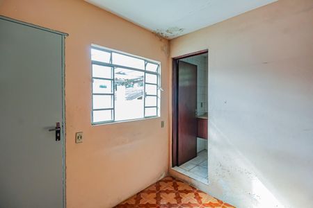 Casa à venda com 175m², 4 quartos e 2 vagasQuarto de Serviço