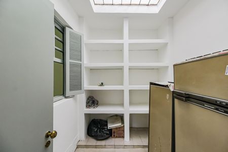 Casa à venda com 175m², 4 quartos e 2 vagasDespensa