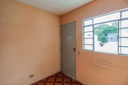 Casa à venda com 175m², 4 quartos e 2 vagasQuarto de Serviço