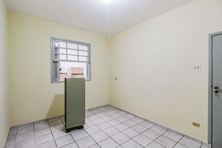Casa à venda com 175m², 4 quartos e 2 vagasQuarto 3