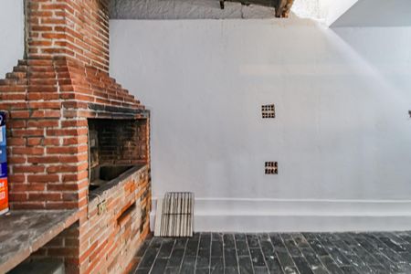 Casa à venda com 175m², 4 quartos e 2 vagasVista do Quarto 2