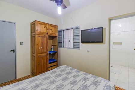 Casa à venda com 175m², 4 quartos e 2 vagasSuíte