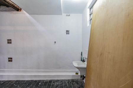 Casa à venda com 175m², 4 quartos e 2 vagasVista da Suíte
