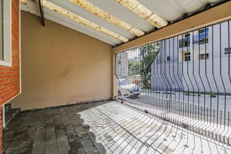 Casa à venda com 175m², 4 quartos e 2 vagasGaragem