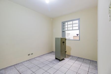 Casa à venda com 175m², 4 quartos e 2 vagasQuarto 3