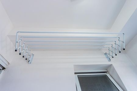 Apartamento à venda com 85m², 2 quartos e 1 vagaÁrea de Serviço