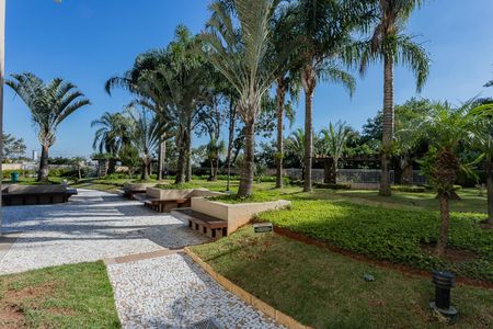 Apartamento à venda com 85m², 2 quartos e 1 vagaÁrea comum