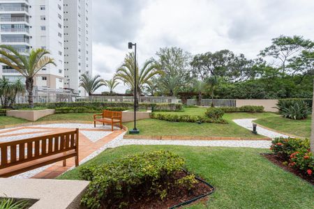 Apartamento à venda com 85m², 2 quartos e 1 vagaÁrea comum