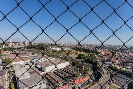 Apartamento à venda com 85m², 2 quartos e 1 vagaVista Quarto
