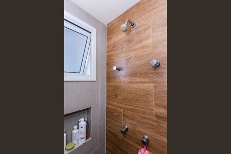Apartamento à venda com 85m², 2 quartos e 1 vagaBanheiro