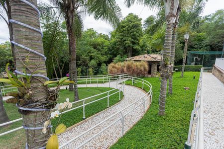 Apartamento à venda com 85m², 2 quartos e 1 vagaÁrea comum