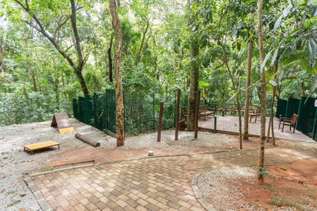 Apartamento à venda com 85m², 2 quartos e 1 vagaPet place