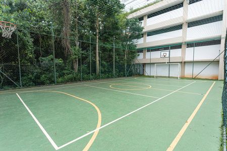 Apartamento à venda com 85m², 2 quartos e 1 vagaQuadra Esportiva