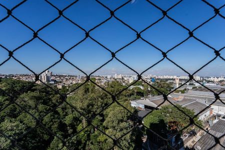 Apartamento à venda com 85m², 2 quartos e 1 vagaVista