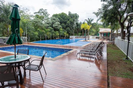 Apartamento à venda com 85m², 2 quartos e 1 vagaÁrea comum - Piscina
