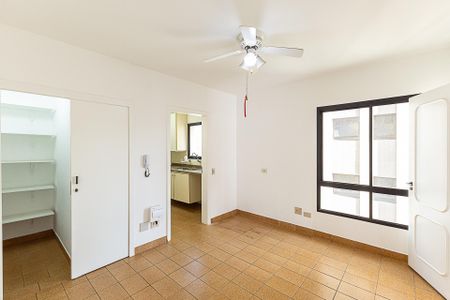 Apartamento para alugar com 200m², 3 quartos e 2 vagasCopa