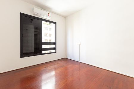 Apartamento para alugar com 200m², 3 quartos e 2 vagasSuíte 3