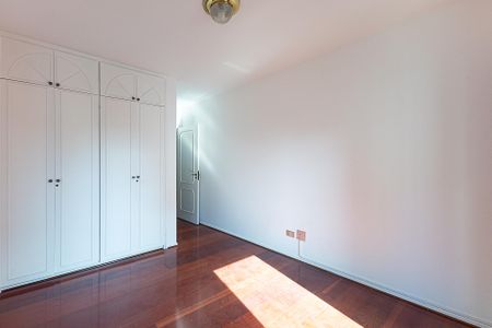 Apartamento para alugar com 200m², 3 quartos e 2 vagasSuíte 2