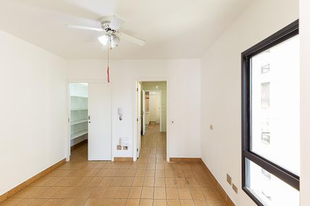 Apartamento para alugar com 200m², 3 quartos e 2 vagasCopa