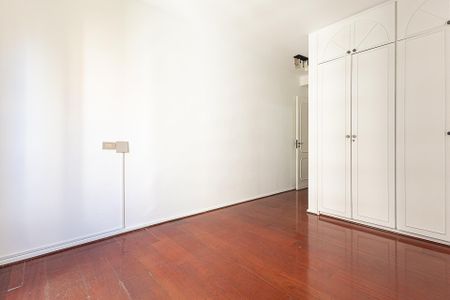 Apartamento para alugar com 200m², 3 quartos e 2 vagasSuíte 3