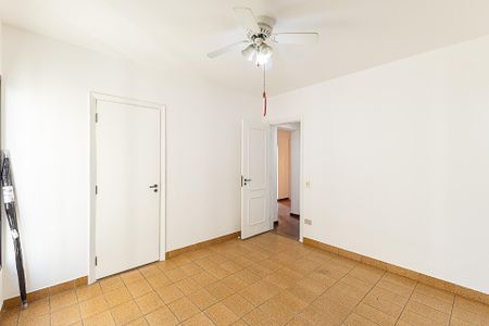 Apartamento para alugar com 200m², 3 quartos e 2 vagasCopa